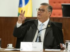 Dino barra emendas Pix com indícios de fraude em 9 municípios