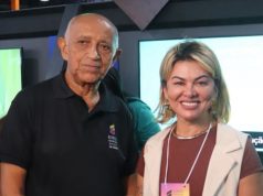 VittaJob leva serviços inovadores para adequação das empresas à nova NR 01 durante a Expo Indústria