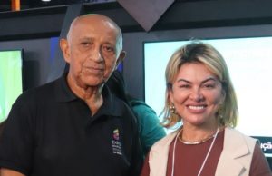 VittaJob leva serviços inovadores para adequação das empresas à nova NR 01 durante a Expo Indústria