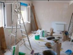 Saiba como participar do programa Reforma Casa Brasil e conseguir crédito para reforma de imóveis