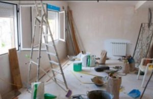 Saiba como participar do programa Reforma Casa Brasil e conseguir crédito para reforma de imóveis