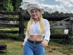 Vereadora é encontrada morta em casa no interior do Maranhão