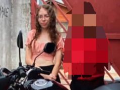 Aluna passa mal e entra em óbito em academia de Imperatriz – MA