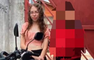 Aluna passa mal e entra em óbito em academia de Imperatriz – MA