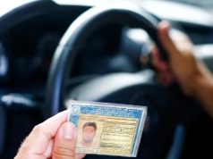 “CNH Brasil”: governo lançará app para habilitação sem autoescola