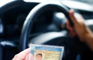 “CNH Brasil”: governo lançará app para habilitação sem autoescola