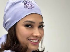 Farmacêutica de 38 anos é morta a facadas pelo ex-marido em Santo André, na Grande SP