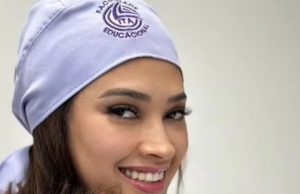 Farmacêutica de 38 anos é morta a facadas pelo ex-marido em Santo André, na Grande SP