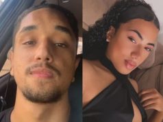 Homem que confessou ter matado mulher trans é preso após ordem judicial