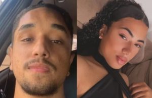 Homem que confessou ter matado mulher trans é preso após ordem judicial