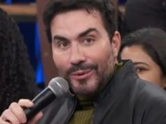 Fábio de Melo faz forte desabafo após pressão para saída da igreja