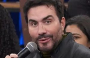 Fábio de Melo faz forte desabafo após pressão para saída da igreja