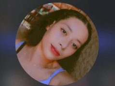 Polícia Civil investiga morte de jovem atropelada em estacionamento de supermercado em São Luís