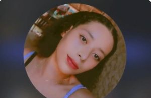 Polícia Civil investiga morte de jovem atropelada em estacionamento de supermercado em São Luís