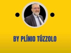 Quando compartilhar conhecimento também é um ato de responsabilidade na saúde