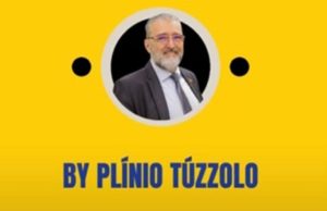 Quando compartilhar conhecimento também é um ato de responsabilidade na saúde