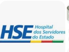 Paciente cardíaco aguarda cateterismo pelo SUS enquanto Hospital do Servidor (HSE), alega não poder realizar procedimento
