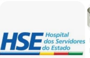 Paciente cardíaco aguarda cateterismo pelo SUS enquanto Hospital do Servidor (HSE), alega não poder realizar procedimento