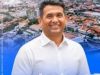 Deputado Wellington parabeniza São Luís pelos 414 anos e destaca protagonismo do povo na construção de uma cidade cada vez melhor